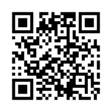 QR Code for 392CvRiBew7781LEQ98SVakCfeiwDab8tR