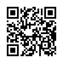 QR Code for 392Cw9mVaaget5Aquch16Ex71ZoywNmNpy