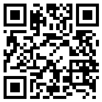 QR Code for 392CznvxBda7yrm51mEJ4wybf5tpA3GPjc