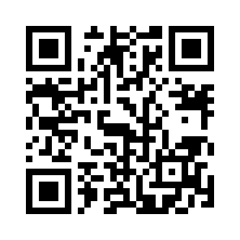 QR Code for 392D8SwFMaiVvjSvA9WAZFmyQFfb8itfvJ