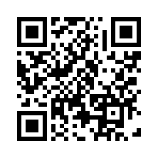 QR Code for 392DWQVCP3ZYYpTYoB624Zq2gkX7pdyMfs