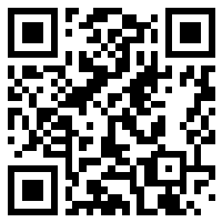 QR Code for 392Dbi9aKv8c2RRJ9QLF5E2damfT4HNXWG