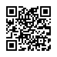 QR Code for 392Dc6M8VQDC33FmT61U6j2ZhczeJu1MAt