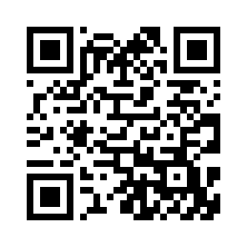QR Code for 392DgzyCWpy9D7APUAsPpsHWLJ71y5q2Gc