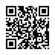 QR Code for 392Dj9QPXF8TkhAx76ecsQu5cqSRAMPwyo