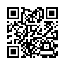 QR Code for 392DoRVFBadCaDf3ssJPz4Ha6AJCDN44ev