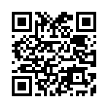 QR Code for 392DoptHriSjqqH6NfdS3fjR6b25cPU7CV