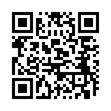 QR Code for 392DqAzAPuWGAvyXFHHVon95gK99chCPLR