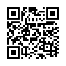 QR Code for 392DvbV2HN1ndrDttWeEbFTmKzppRz3kXr