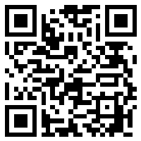 QR Code for 392DzhiumBFTCfdLsH46EDk99sLLrP2WSh
