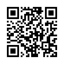 QR Code for 392E1C44LB8Ki1roFCfu3aYtb5xpFpQcwu