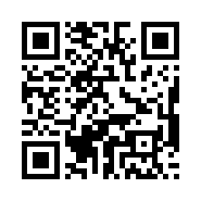 QR Code for 392E7oerQcJDDFCHBx86VCwd6yh2VFRU8A
