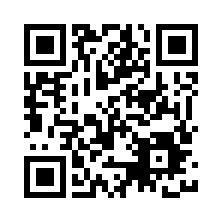 QR Code for 392EAE8Xwvr6arDUa3dWztLqFiASGfhTcc
