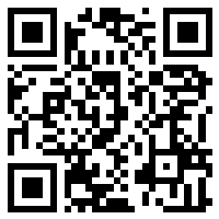 QR Code for 392ECBCpWowSd7aU1nS54NccvbQaAWNdhP