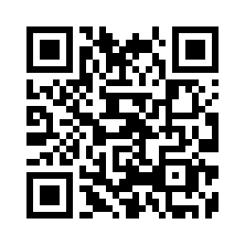 QR Code for 392EHfQdnDqe2xCbWmtVtEUTta85FXHkHb