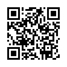 QR Code for 392EJSbPEhETrouvtz6V2xQhwfB4FAkXqo