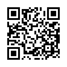 QR Code for 392ETaQDJC7iuPktiPjijDiu1Y6SYuWKX9