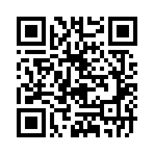 QR Code for 392EVoJ5MZLLRTmQHvCHsm2Fi42kpsuLTY