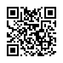 QR Code for 392EXKxEj9C3aFnmMivcJRLgEUKE8bcUdv