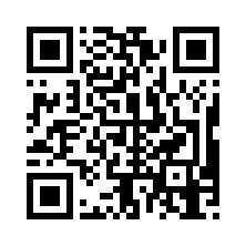 QR Code for 392EbfiFBsh1AeqoEJZsDRpbsaUPSd2DLF