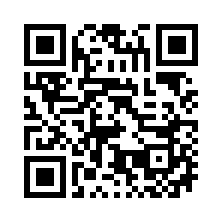 QR Code for 392EhtkKS1LhtDm2brnEEjqhZzQHnb5BBS