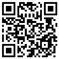 QR Code for 392En3WFM3KQTFz6MF3vWE6p65dB4eRSgy