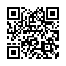 QR Code for 392ErMDe5Be5xwWGYfWQF7XwTNRsT7aZgu