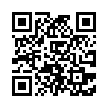 QR Code for 392Ewp3nB9q45JSggT3W5crF4D6tdLpp6h