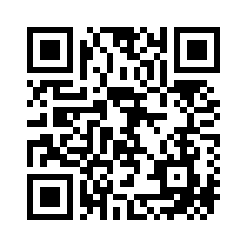 QR Code for 392F2aAncWt1gW48c9Be57XrgiVQNphqqW