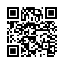 QR Code for 392F8g3G7VXtNfPQQb8xqjRJrMuheYZeMu