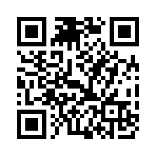 QR Code for 392FFt1YAwo45RPJMR98mcxPg8kqbtq8K9
