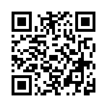 QR Code for 392FNVarb2wMQiKSddPWshYHkXxqG6jkZD
