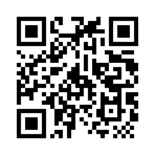 QR Code for 392FQSjNG9VBSbkWdyVTBYWBYngxs4jLCc
