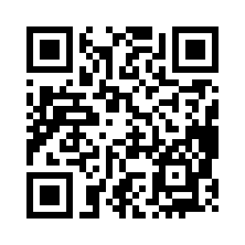 QR Code for 392FayceMmB2oAatEmnTvec1aipWQxSNPB