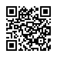 QR Code for 392FbKxVgspD4BfVshW6ffduaaJgSkpdtf