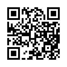 QR Code for 392FeugU4L6sJs7QHe3k9ZzMsH3uK9UG2V