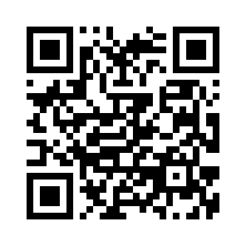 QR Code for 392FiEfFaQFvCeBnrnjM9xePuw4LDFKsrZ