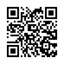 QR Code for 392FoG27V3j1c32EHDYcpwSvFn7YYUSund