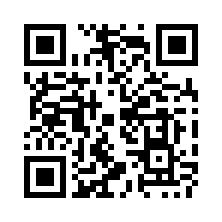 QR Code for 392FscNim3zqb28TMD4oe2rTeywuLSL6fg
