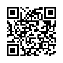 QR Code for 392G3WXJDMA5p96TXHWVBXRMNdVtCaUXNg
