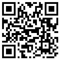 QR Code for 392G9S4JVTLaXiMagweTq4EYtoa4ShmZ4b