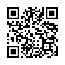 QR Code for 392GJAMocYNeJzyiKSAC61QbrGuFH1SAPf
