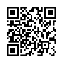 QR Code for 392GKgViFGfxHuptkfdF2dM5421maQCf8y