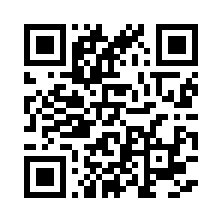 QR Code for 392GPLz3hUhgiGvkNcvoTjVD4e2Zy2L5EX