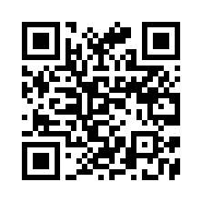 QR Code for 392GPrzquwrTDsW6LXpGfcyTt5VLCSY3L5
