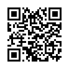 QR Code for 392GR3B8o7uDp7y3RE9Uv3tqtLney4RiyP