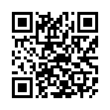 QR Code for 392GSE6Eb9c6jAZg1uTeVPcSJsBFvR1fDp