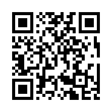 QR Code for 392GdkhotNcKmuNcd2whkF7DP68SJArC7X