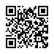 QR Code for 392Gfa2bMheSNhdic5Novb4HPdFrvF3W4P
