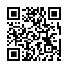QR Code for 392GuuiBgSxmoLftxRKZFxfAgVmatx2oAx